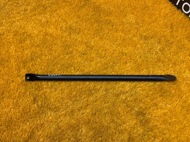 Распорка кузова, 350 рублей, Красноярск