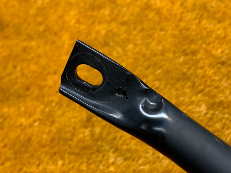 Распорка кузова, 350 рублей, Красноярск