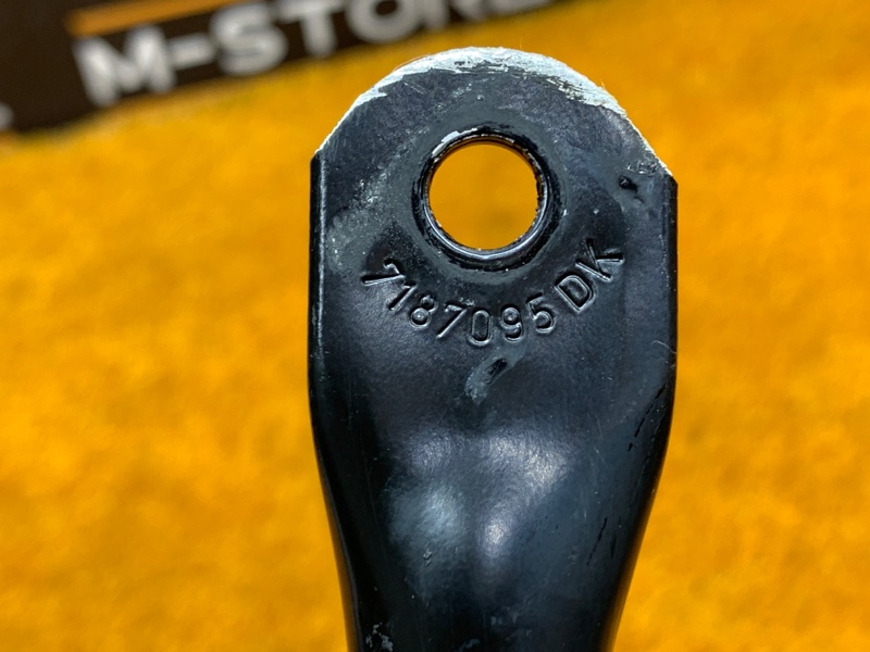 Распорка кузова, 350 рублей, Красноярск