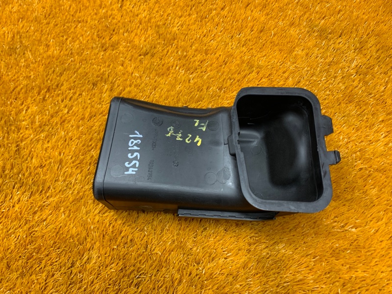 воздухозаборник, 300 рублей, Красноярск