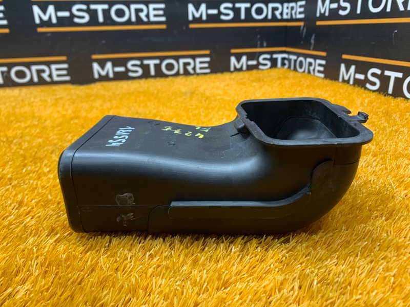 воздухозаборник, 300 рублей, Красноярск