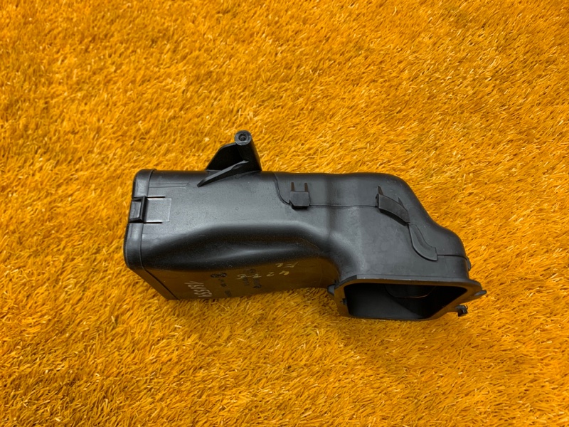 воздухозаборник, 300 рублей, Красноярск