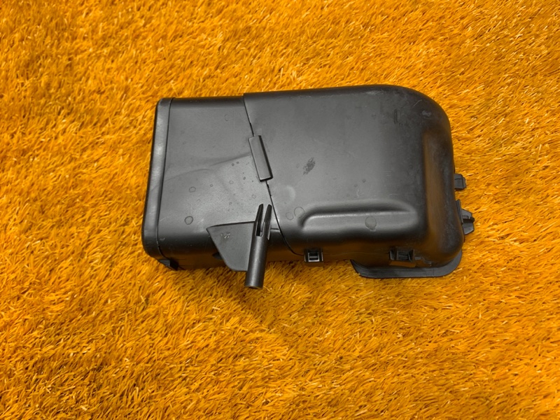 воздухозаборник, 300 рублей, Красноярск