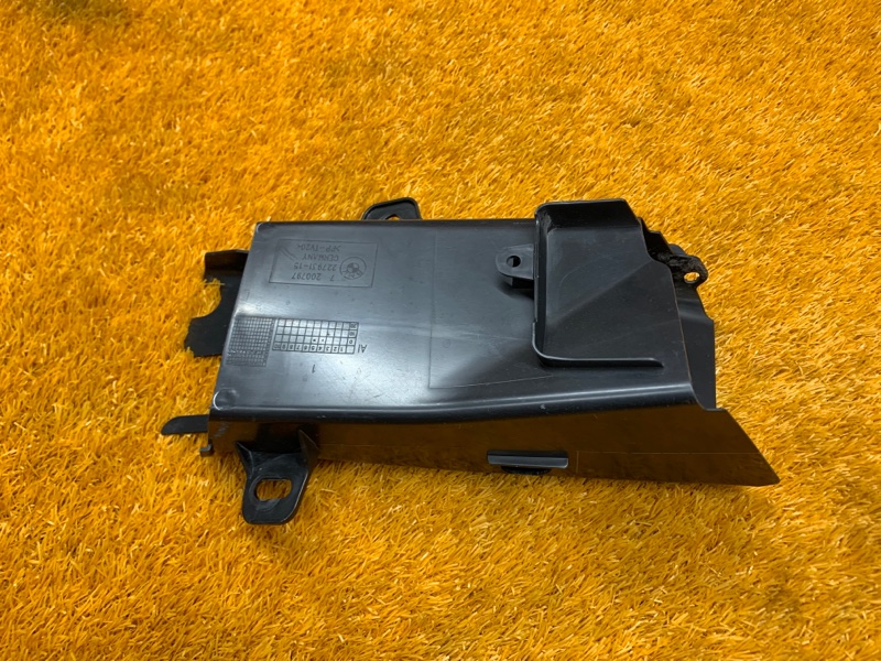 Воздуховод тормозов, 900 рублей, Красноярск