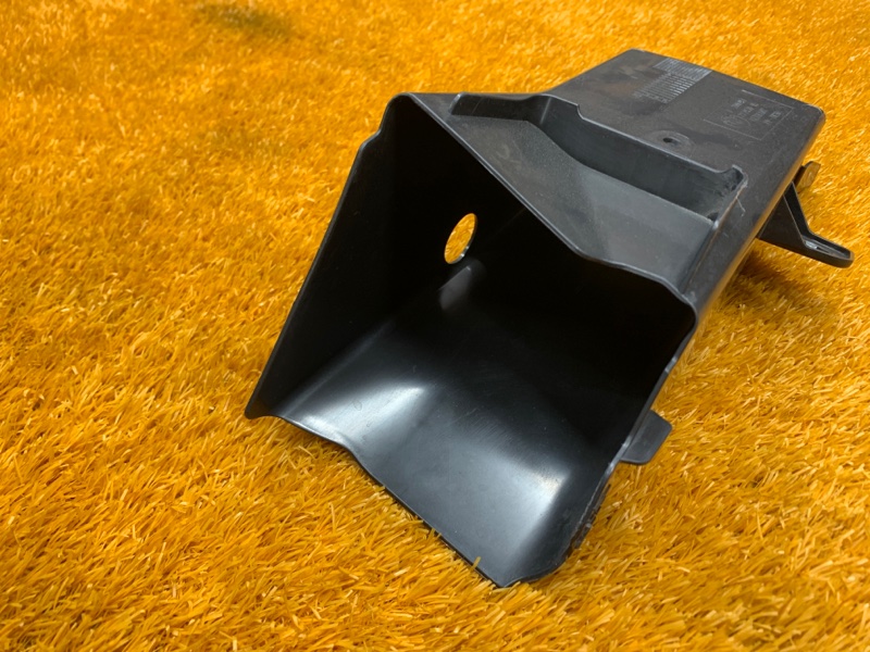 Воздуховод тормозов, 900 рублей, Красноярск