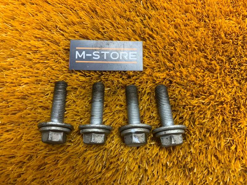 Болт суппорта, 280 рублей, Красноярск