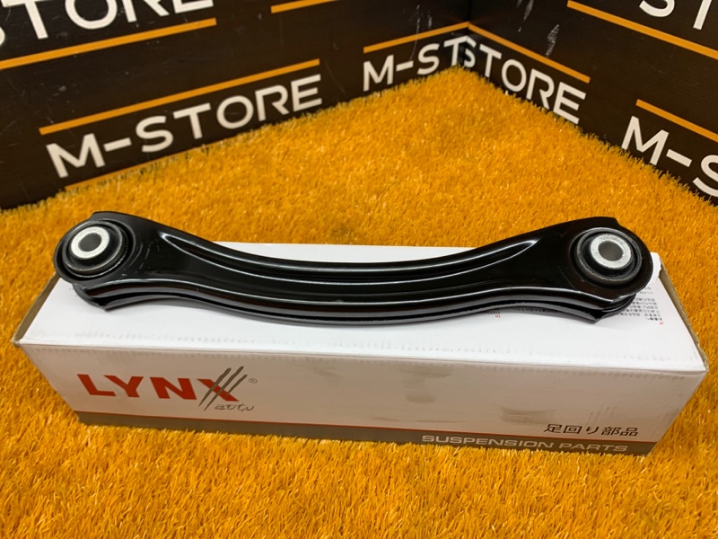 Рычаг подвески верхний, 2400 рублей, Красноярск