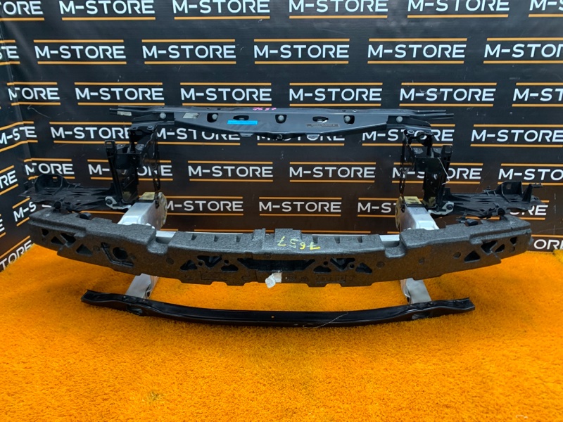 рамка радиатора, 18060 рублей, Красноярск