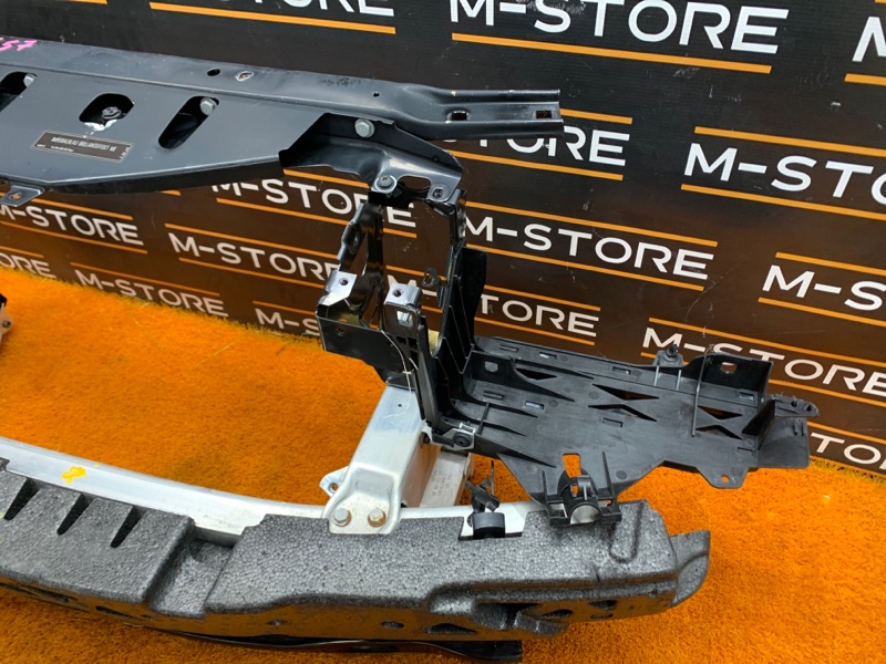 рамка радиатора, 18060 рублей, Красноярск