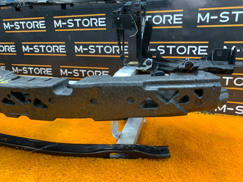 рамка радиатора, 18060 рублей, Красноярск