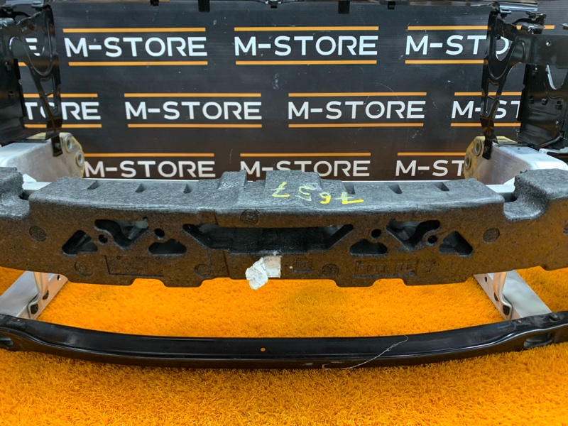 рамка радиатора, 18060 рублей, Красноярск