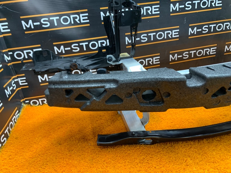 рамка радиатора, 18060 рублей, Красноярск