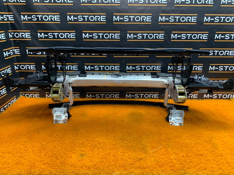 рамка радиатора, 18060 рублей, Красноярск