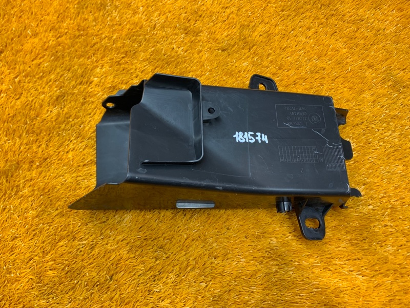 Воздуховод тормозов, 900 рублей, Красноярск