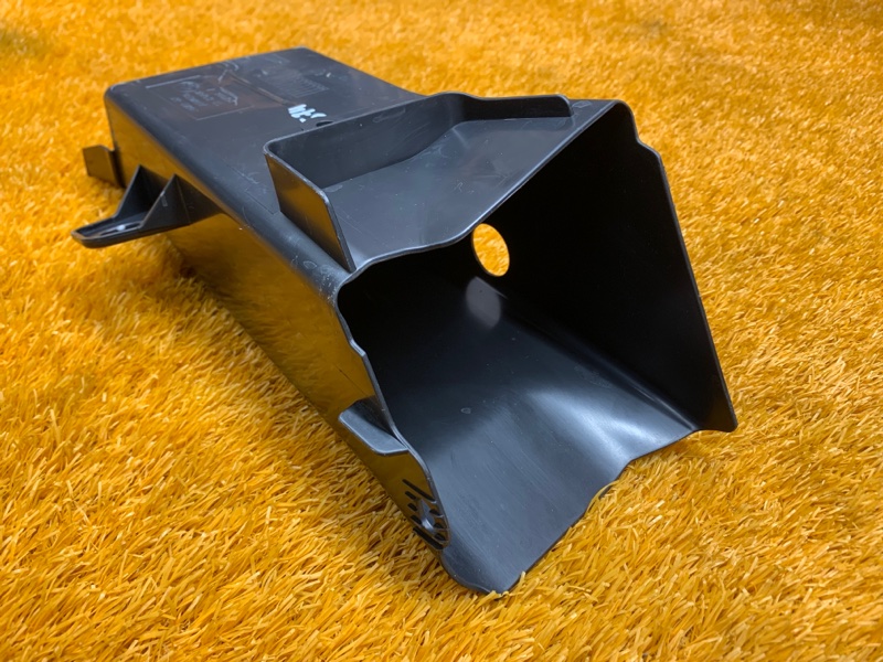 Воздуховод тормозов, 900 рублей, Красноярск