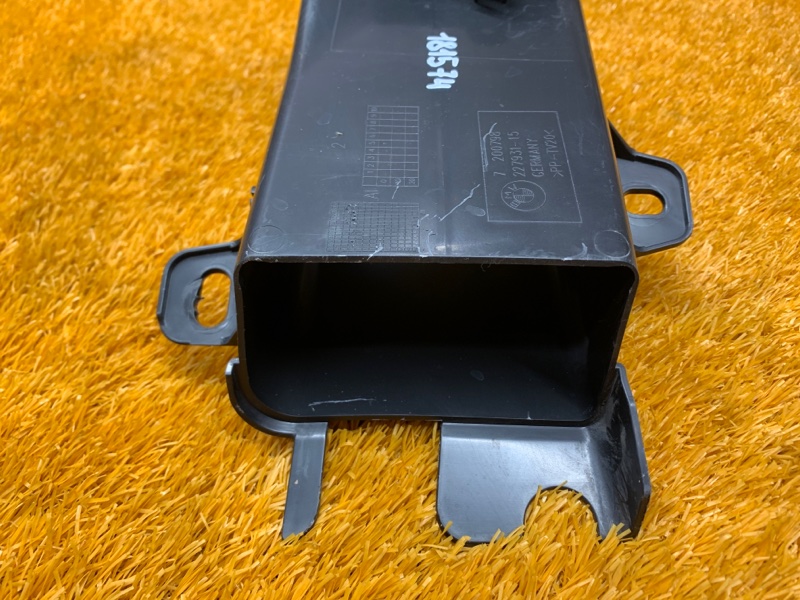 Воздуховод тормозов, 900 рублей, Красноярск