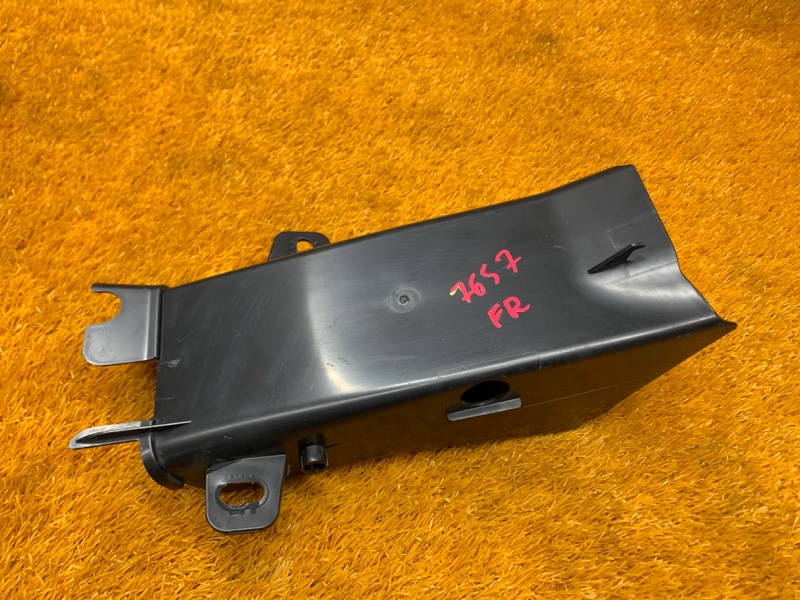 Воздуховод тормозов, 900 рублей, Красноярск