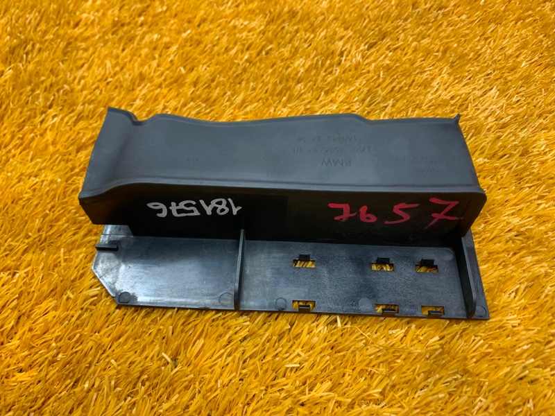 канал для кабелей, 300 рублей, Красноярск