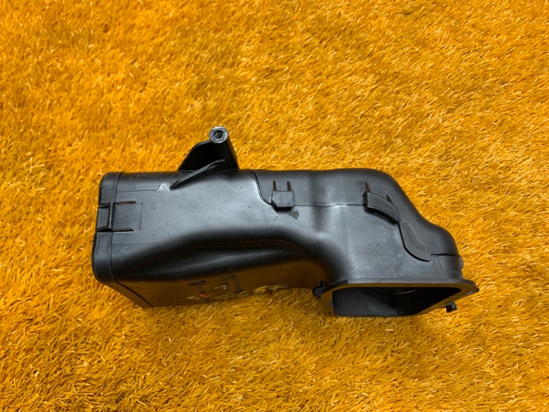 воздухозаборник, 300 рублей, Красноярск