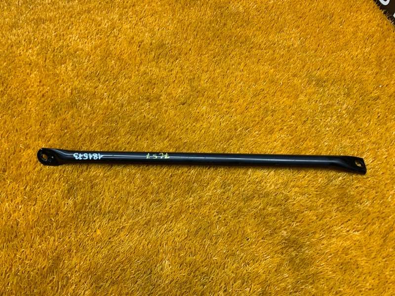 Распорка кузова, 350 рублей, Красноярск