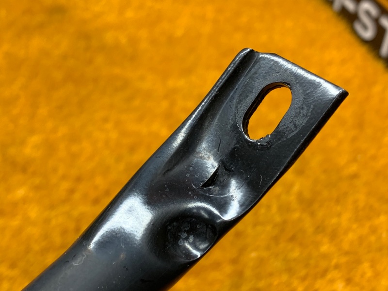 Распорка кузова, 350 рублей, Красноярск