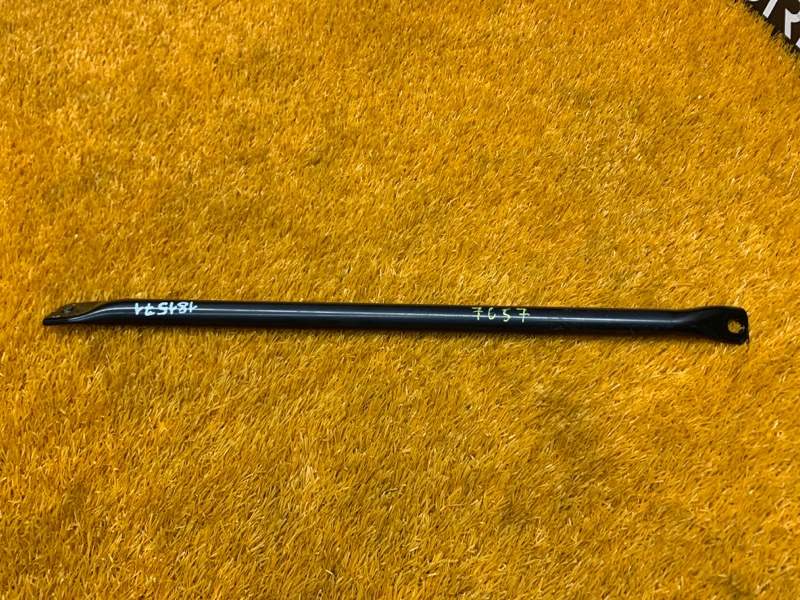 Распорка кузова, 350 рублей, Красноярск