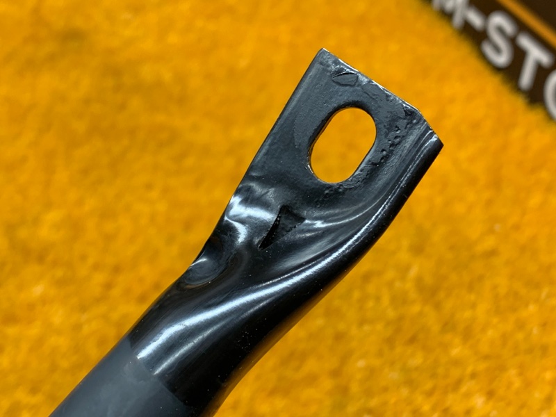 Распорка кузова, 350 рублей, Красноярск