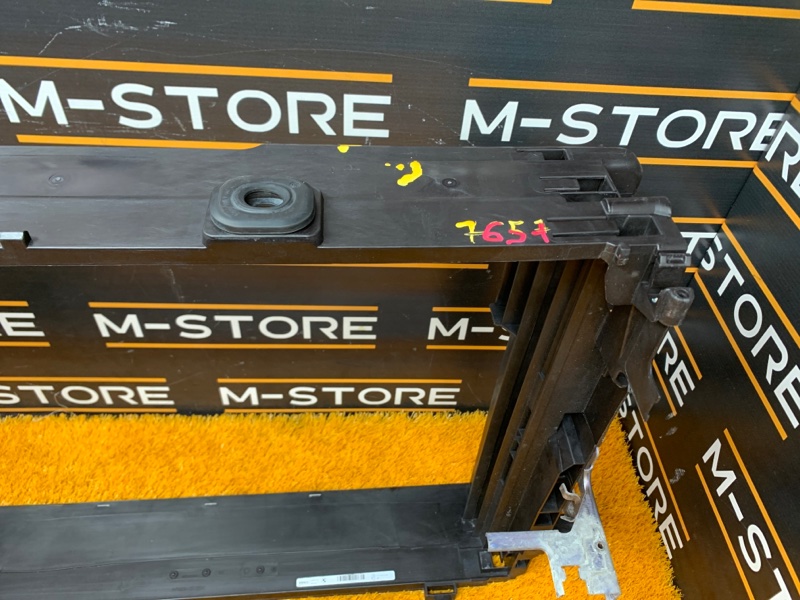 рамка радиатора, 4000 рублей, Красноярск