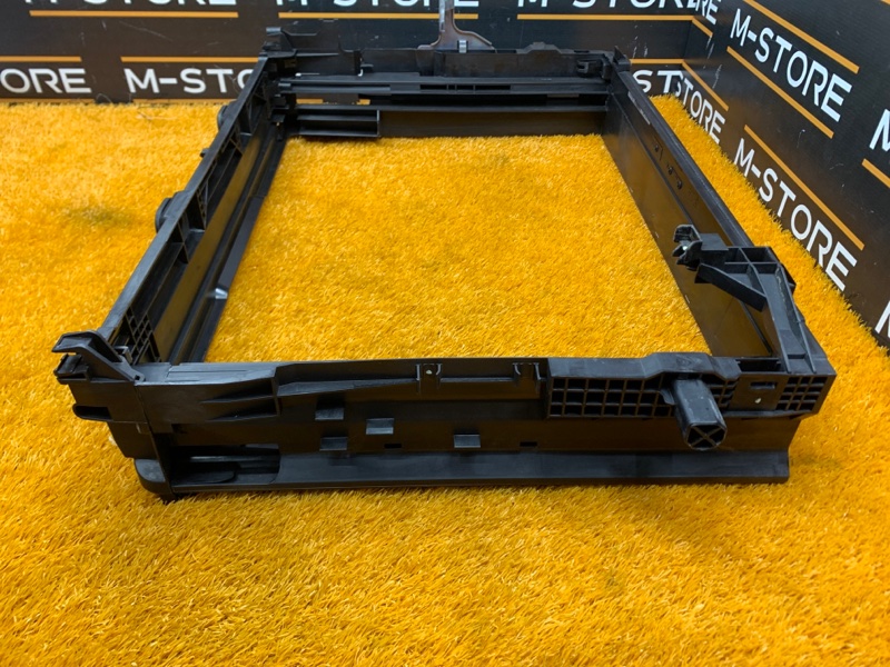 рамка радиатора, 4000 рублей, Красноярск