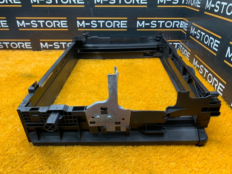 рамка радиатора, 4000 рублей, Красноярск