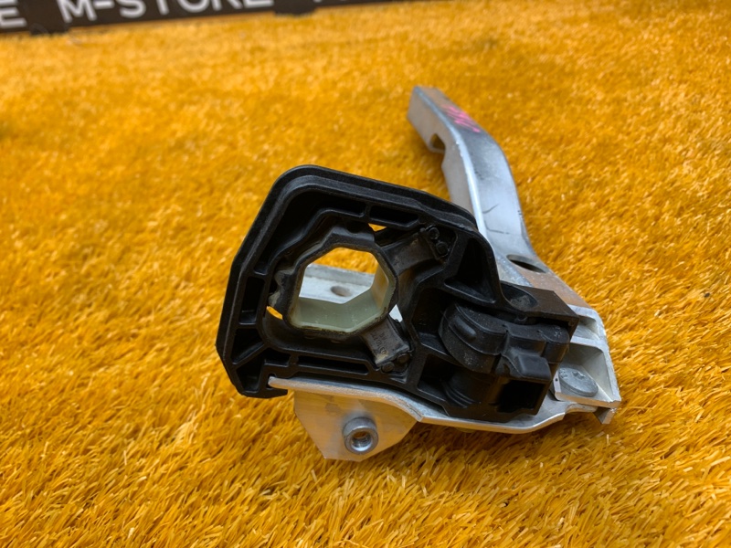 Кронштейн радиатора, 1410 рублей, Красноярск