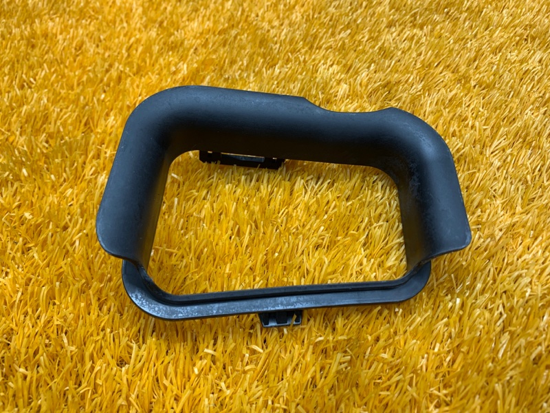 Пластик, 300 рублей, Красноярск