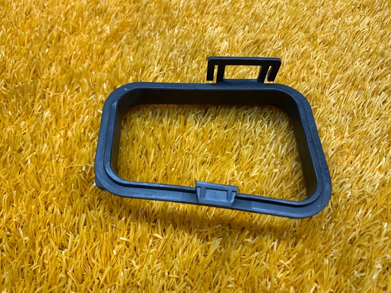 Пластик, 300 рублей, Красноярск