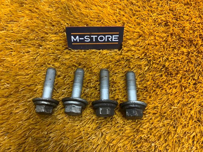 Болт суппорта, 280 рублей, Красноярск