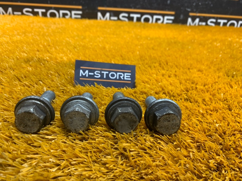 Болт суппорта, 280 рублей, Красноярск