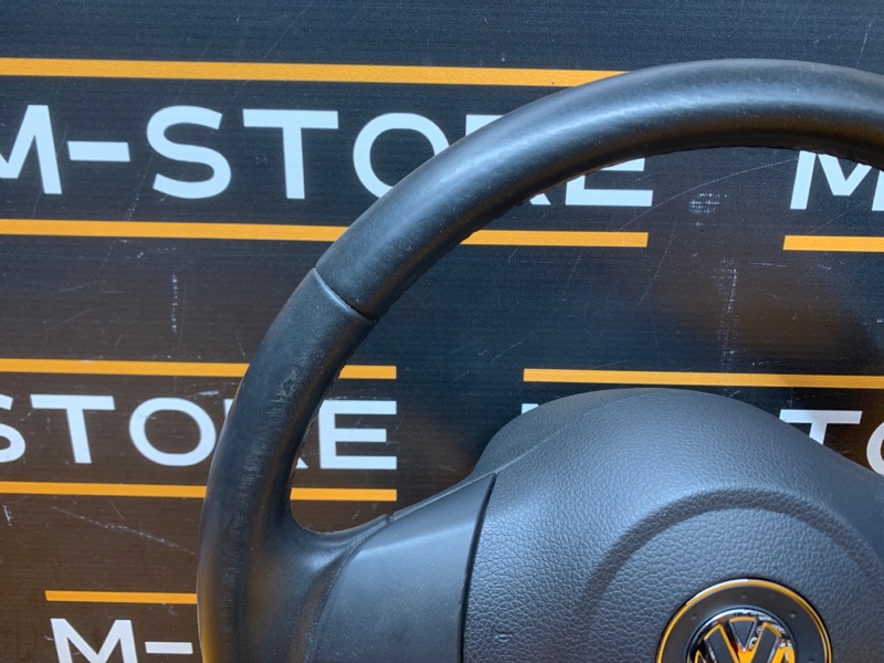 руль, 4500 рублей, Красноярск