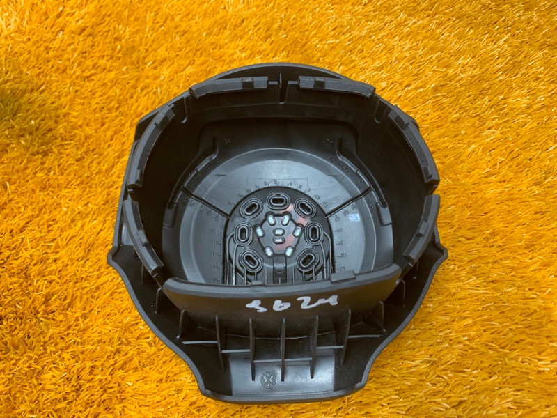 руль, 4500 рублей, Красноярск