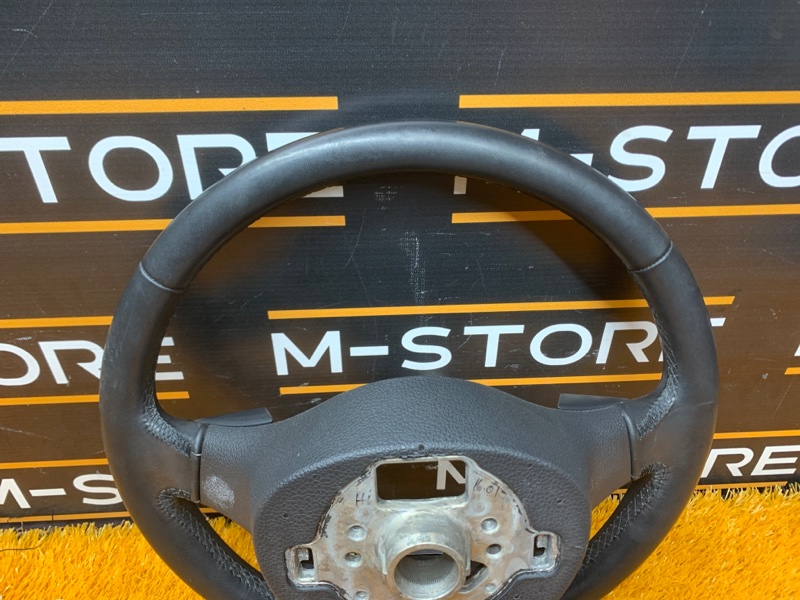 руль, 4500 рублей, Красноярск