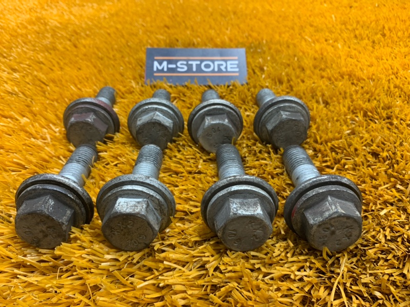 Болт суппорта, 280 рублей, Красноярск