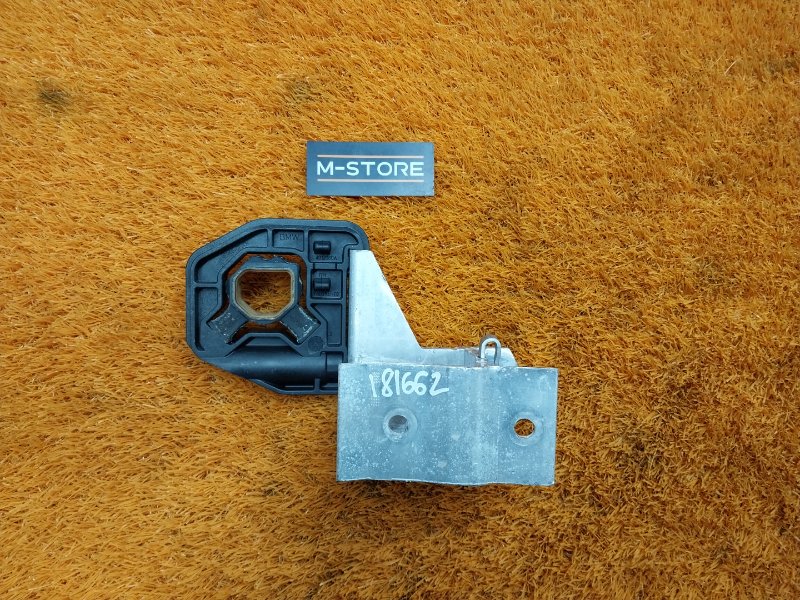 Кронштейн радиатора, 480 рублей, Красноярск