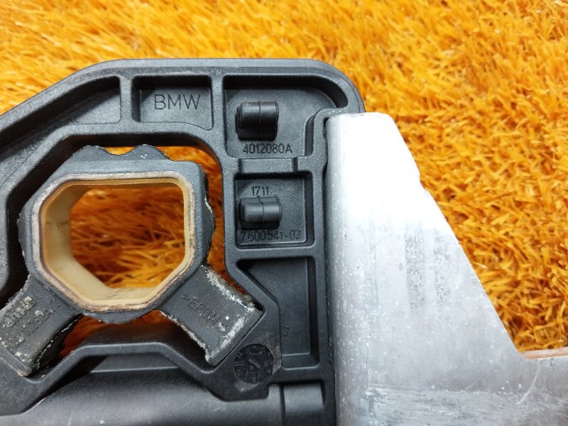 Кронштейн радиатора, 480 рублей, Красноярск