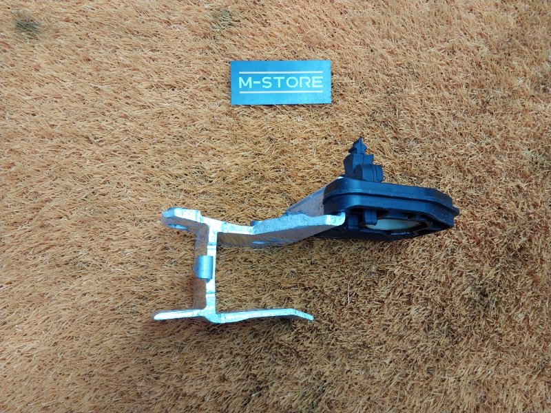 Кронштейн радиатора, 500 рублей, Красноярск