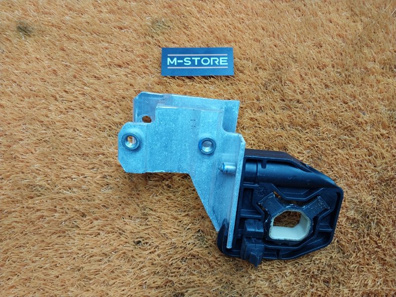 Кронштейн радиатора, 500 рублей, Красноярск