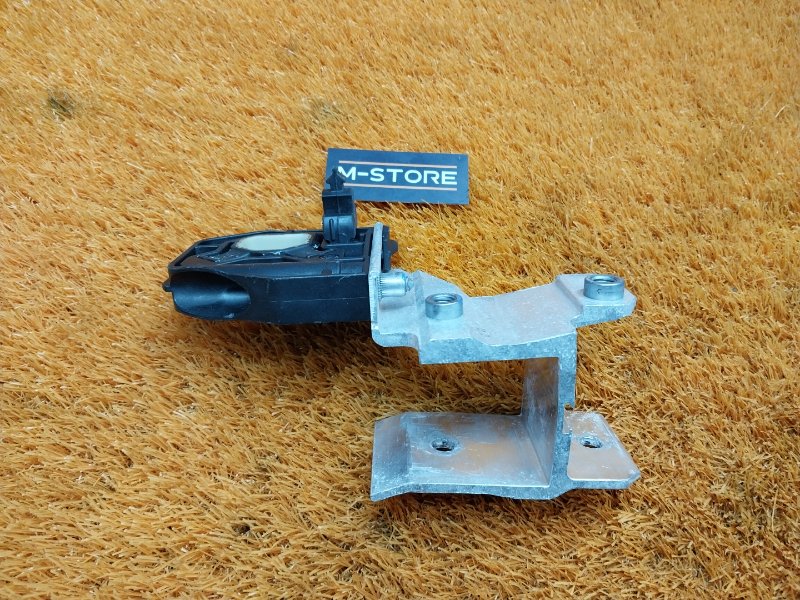 Кронштейн радиатора, 500 рублей, Красноярск