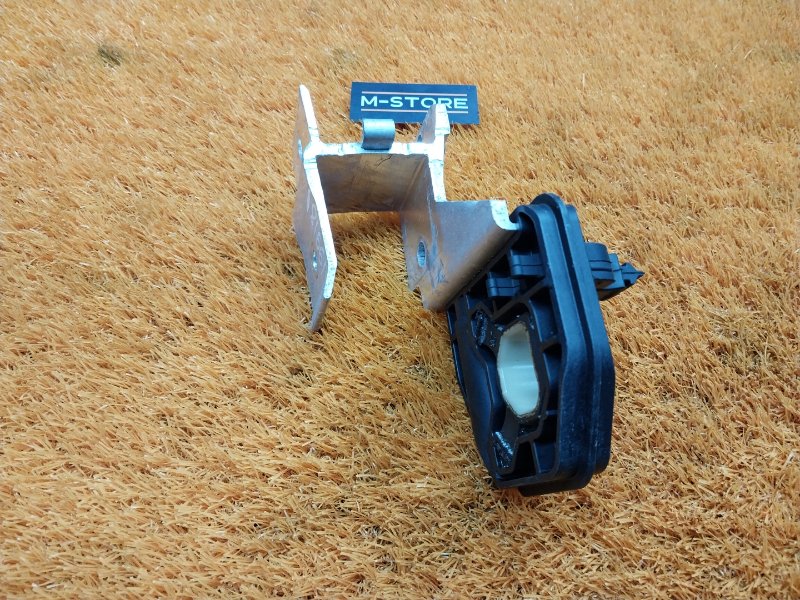 Кронштейн радиатора, 500 рублей, Красноярск