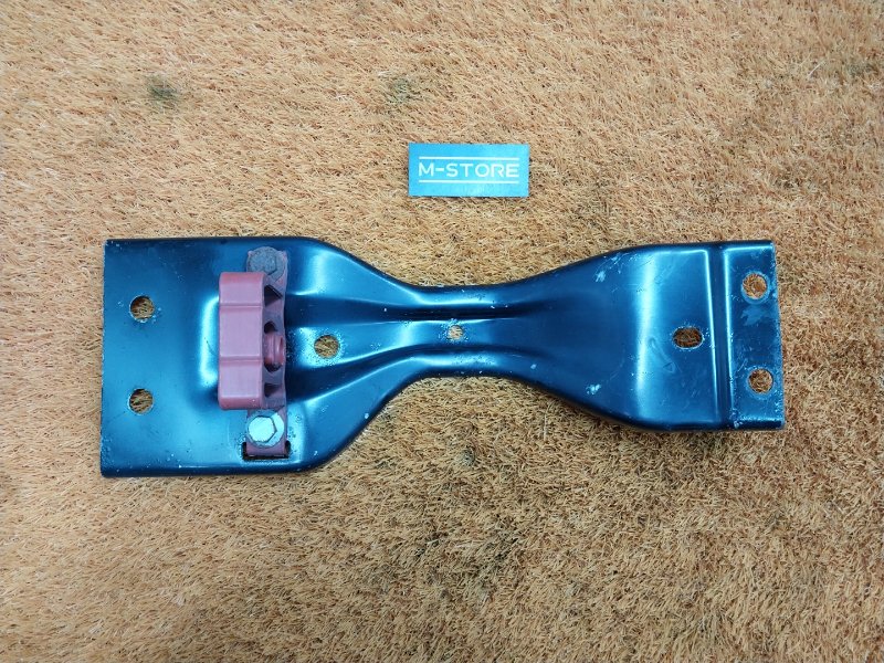 кронштейн глушителя, 340 рублей, Красноярск