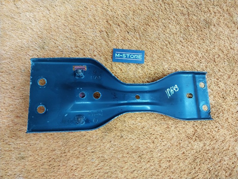 кронштейн глушителя, 340 рублей, Красноярск