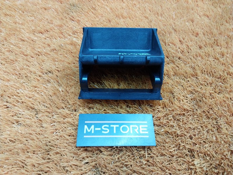 Кронштейн радиатора, 300 рублей, Красноярск