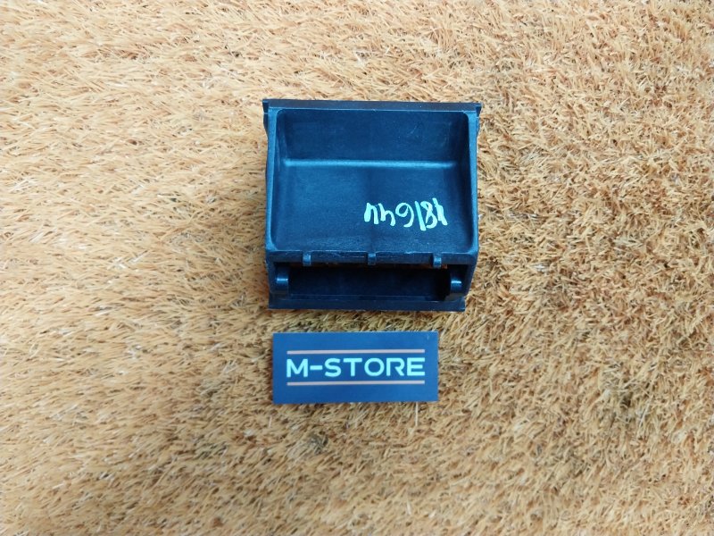 Кронштейн радиатора, 300 рублей, Красноярск