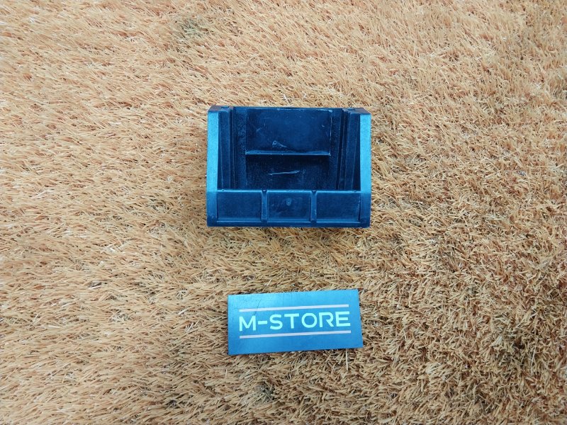 Кронштейн радиатора, 300 рублей, Красноярск